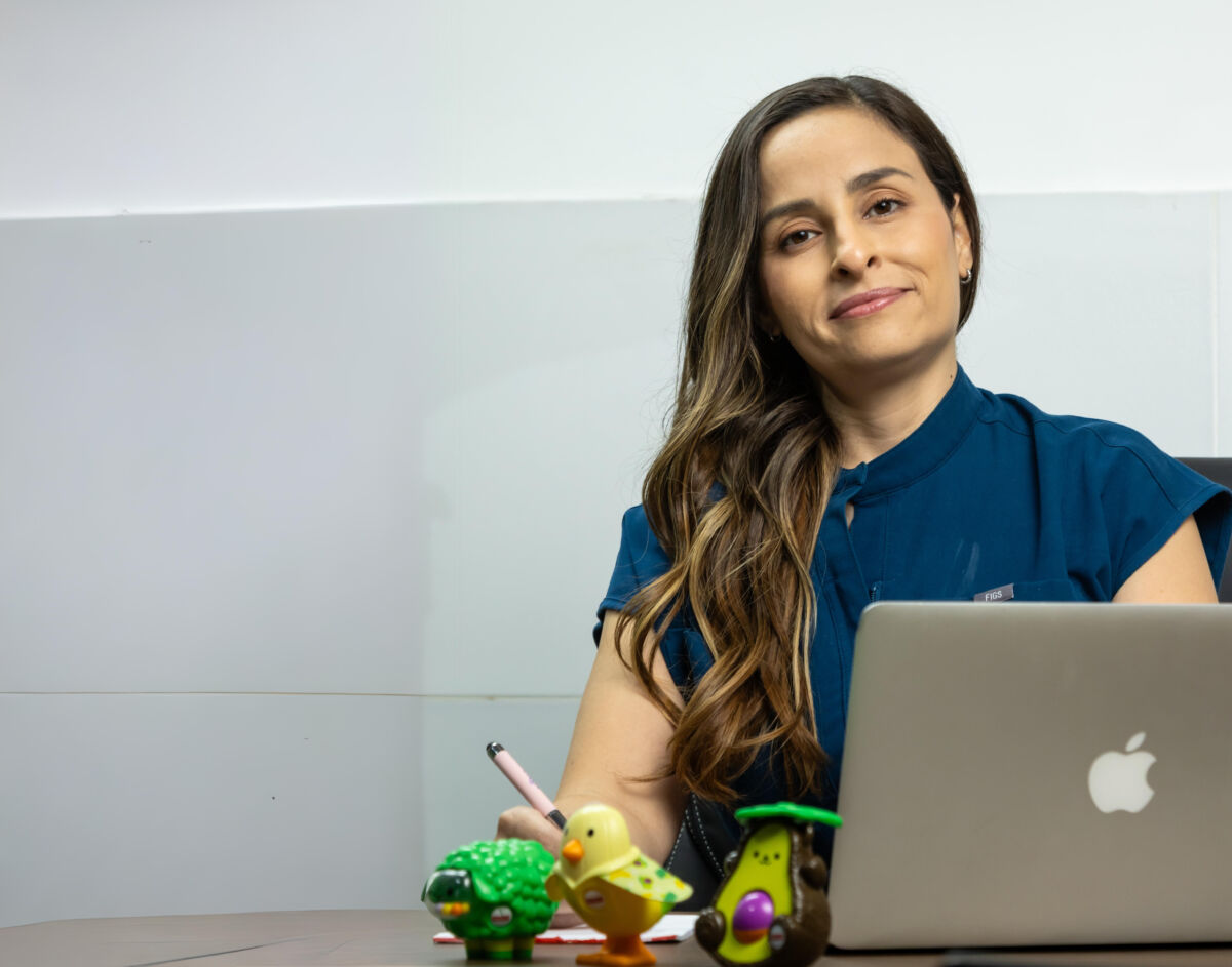 Consulta en línea pediatra Guanacaste