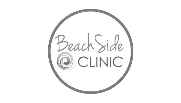 Beach Side Clinic