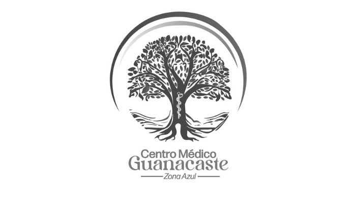 centro medico guanacaste