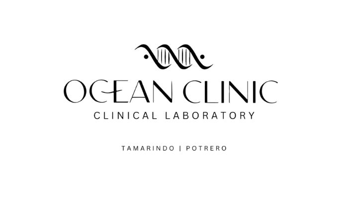 ocean clinic